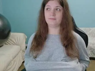 Camsoda Sex Chat of treejeanne