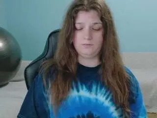 Camsoda Watch Live Sex Cams of treejeanne
