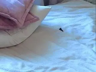 Camsoda Sex Chat of cwenebarritt