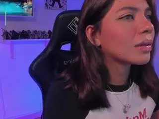 Camsoda Live Porn of miavelour