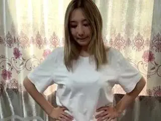 Camsoda Adult Webcams of ulrikelagrange