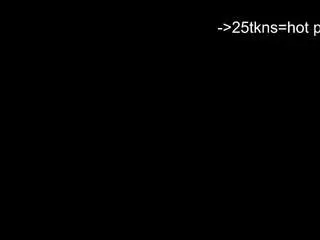Camsoda Sex Cam of ulrikelagrange