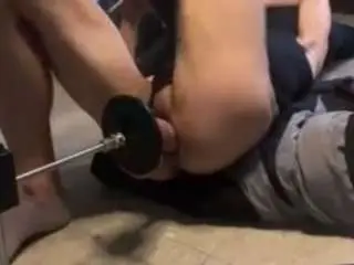 Camsoda Best live sex cam show of bazarovthefag