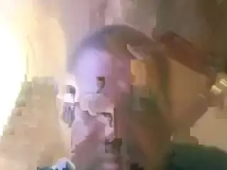 Camsoda Best live sex cam show of bigdsstamina95