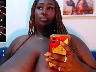 Camsoda Live Porn of desirewilliams