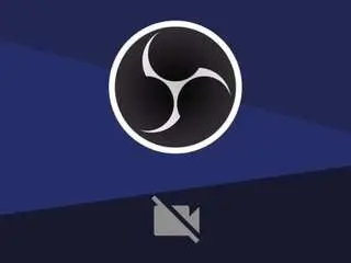 Camsoda Private Sex Chat of iiaaw
