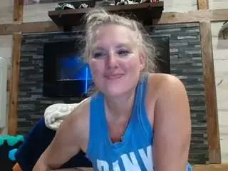 Camsoda Free Live Porn of lisalovexxx