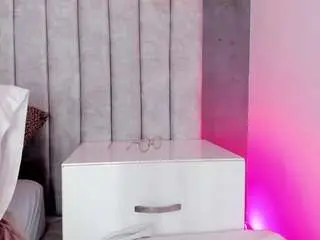 Camsoda Sex Chat of my-friends-mom
