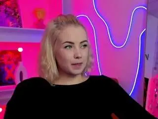 Camsoda Watch Live Sex Cams of stephaniesea