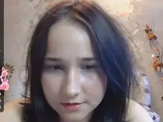 Camsoda Free Live Porn of berniekariger