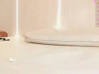 Camsoda Watch Live Sex Cams of kailyn-rossee
