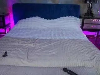 Camsoda Adult Webcam of kimberlyworld