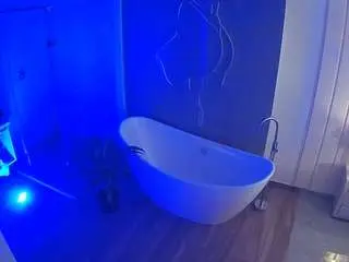 Camsoda Live Porn of voyeurcam-casa-salsa-bathroom-5