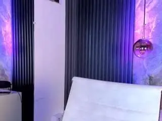 Camsoda Best live sex cam show of april-kershaw