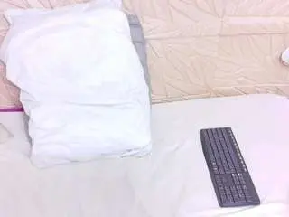 Camsoda Nude Webcam of kinky-redhead18