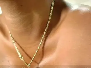 Camsoda Sex Cam of saamytits