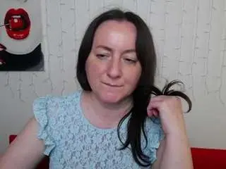 Camsoda Free Live Porn of abbytayloraa