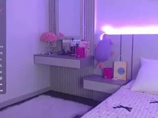 Camsoda Adult Video Chat of blondyli