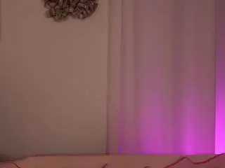 Camsoda Live Porn of hellokikky