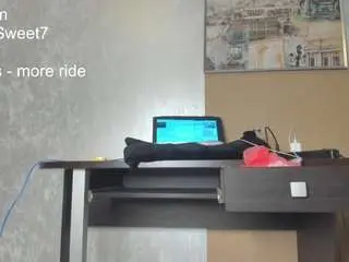 Camsoda Sex Chat of squirt-blondy