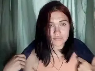 Camsoda Best live sex cam show of marnaarmistead