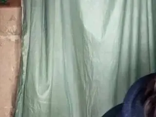Camsoda Sex Chat of marnaarmistead