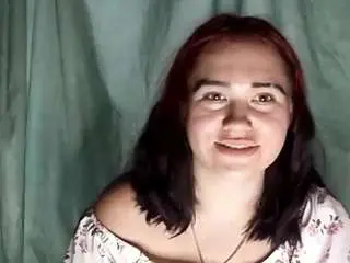 Camsoda Live Porn of marnaarmistead