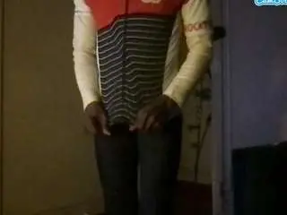 Camsoda Live Sex Cam of totalpacct