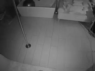 Camsoda Adult Webcam of voyeurcam-casa-salsa-bathroom-3