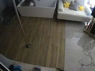 Camsoda Watch Live Sex Cams of voyeurcam-casa-salsa-bathroom-3