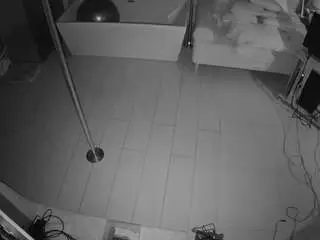 Camsoda Live Sex Cam of voyeurcam-casa-salsa-bathroom-3