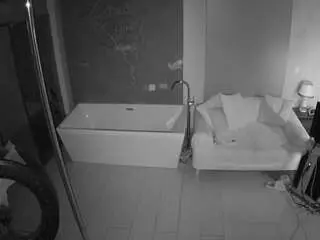 Camsoda Adult Video Chat of voyeurcam-casa-salsa-bathroom-3