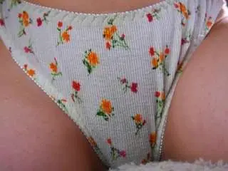 Camsoda Nude Webcam of albertadodd