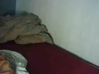 Camsoda Live Sex of smarmypepper