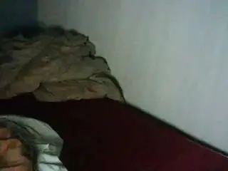 Camsoda Private Sex Chat of smarmypepper