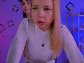 Camsoda Live Porn of teya-starling