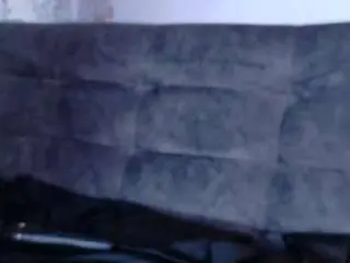 Camsoda Free Live Porn of victoria-vega1