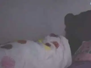 Camsoda Nude Webcam of funhotass