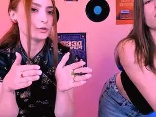 Camsoda Best Webcam of jenna-elayne