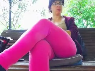 Camsoda Best Webcam of mellysquirtybiglabia