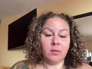 Camsoda Live Sex Cam of montana360