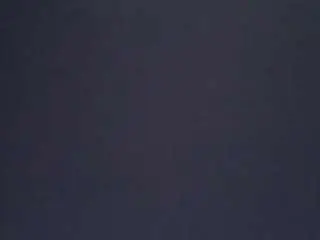 Camsoda Adult Webcam of stalliontheesavage