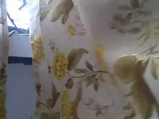 Camsoda Watch Live Sex Cams of stalliontheesavage