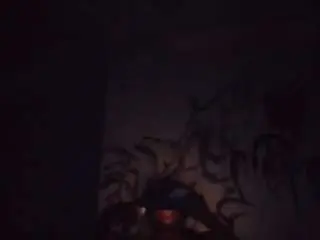 Camsoda Adult Video Chat of stalliontheesavage
