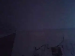 Camsoda Adult Webcam of stalliontheesavage