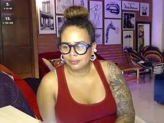 Camsoda Best live sex cam show of venussex