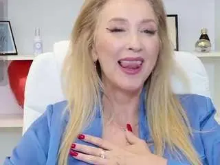 Camsoda Private Sex Chat of ladyleea