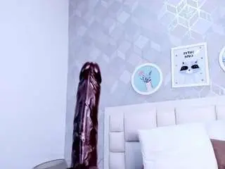 Camsoda Sex Chat of laura-rouse7