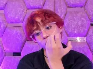 Camsoda Live Porn of northhale