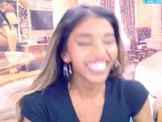 Camsoda Sex Chat of indiansexyslender